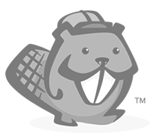 Beaver Builder Beaver Builder