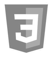 CSS3 CSS3