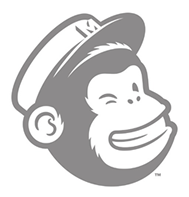 Mail Chimp Mail Chimp
