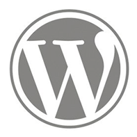 WordPress WordPress