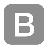 Bootstrap Bootstrap