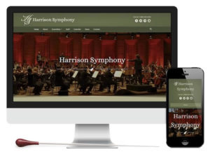 Cadenza Theme -Wolfgang